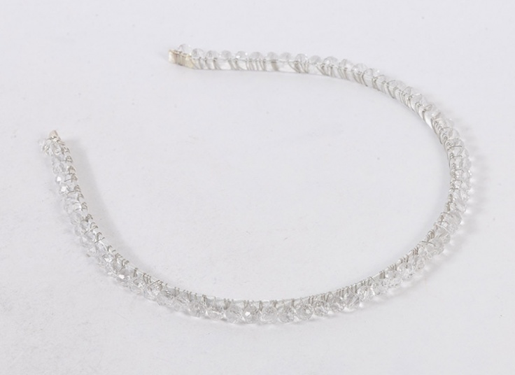 انواع تل مو