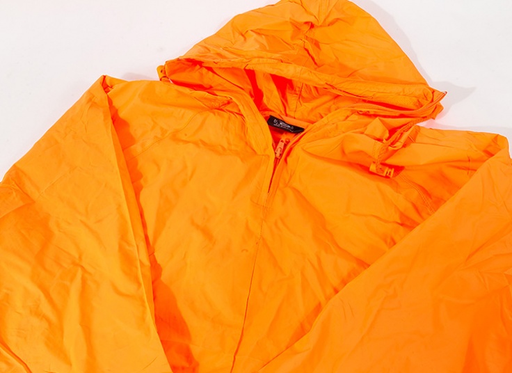 بادگیر کلاهدار Ultra Club