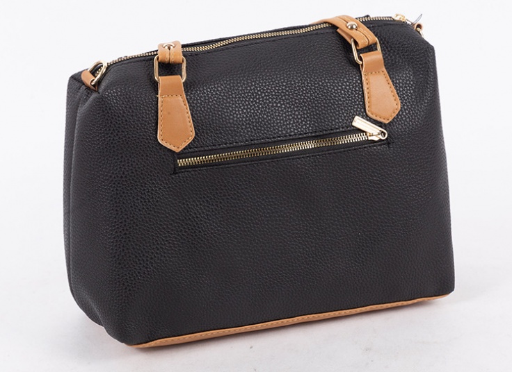 کیف دستی زنانه طرح Dior