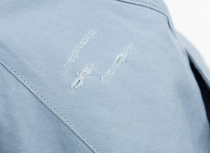 پیراهن آستین بلند Festival