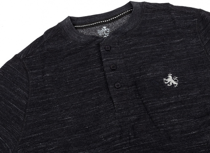 بلوز مردانه RUGBY