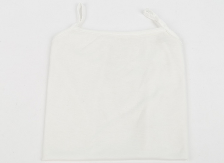 تاپ بندی زنانه Tank