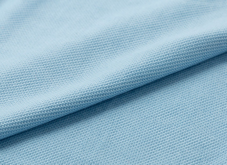 تاپ زنانه طرح 18