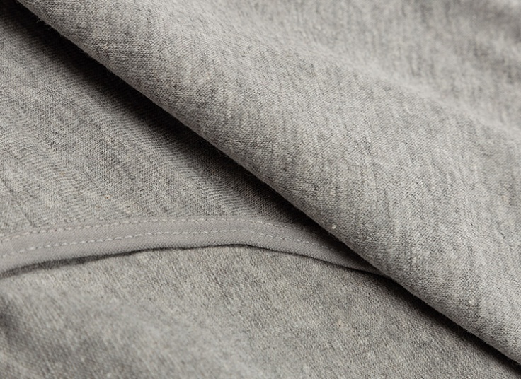 لباس زیر زنانه Pink Pasuion