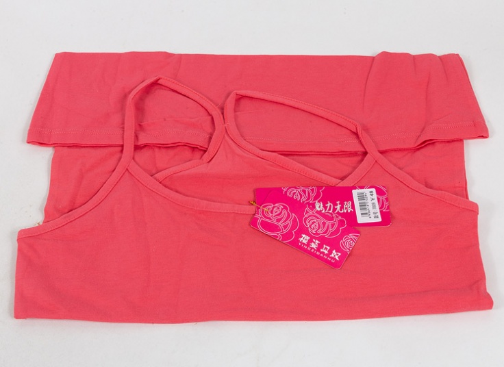 تاپ بندی زنانه