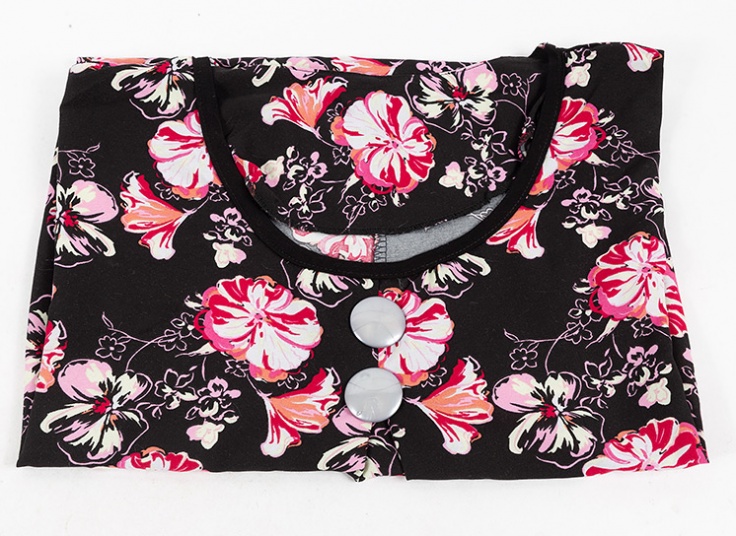 بلوز نخی سایز بزرگ