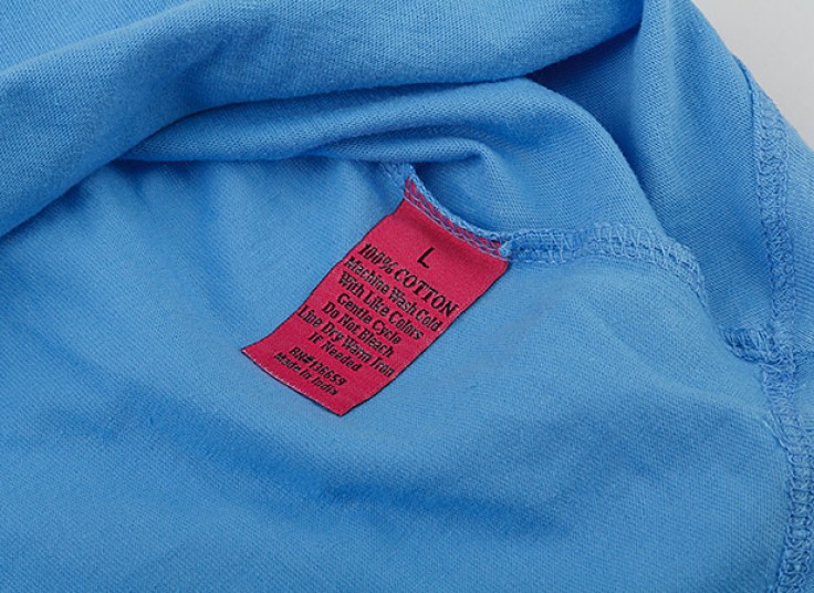 تاپ زنانه Pillow fight