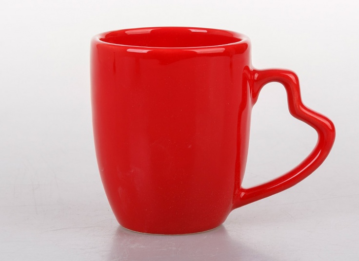 ماگ سرامیکی Colorful