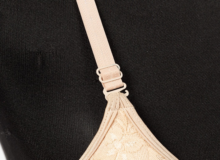 لباس زیر زنانه Crystal sister