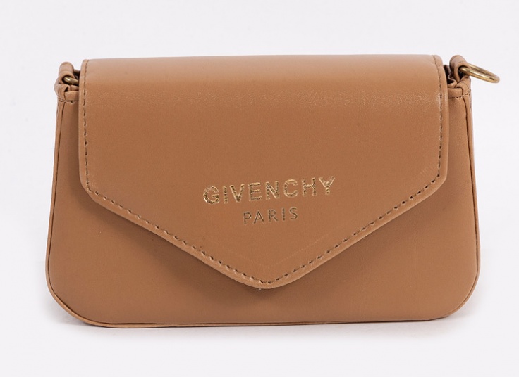کیف پاسپورتی طرح Givenchy
