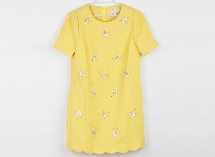 سارافون CARRY ME