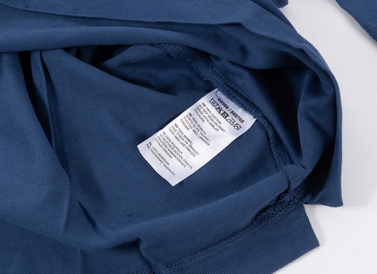 تیشرت مردانه Kappahl