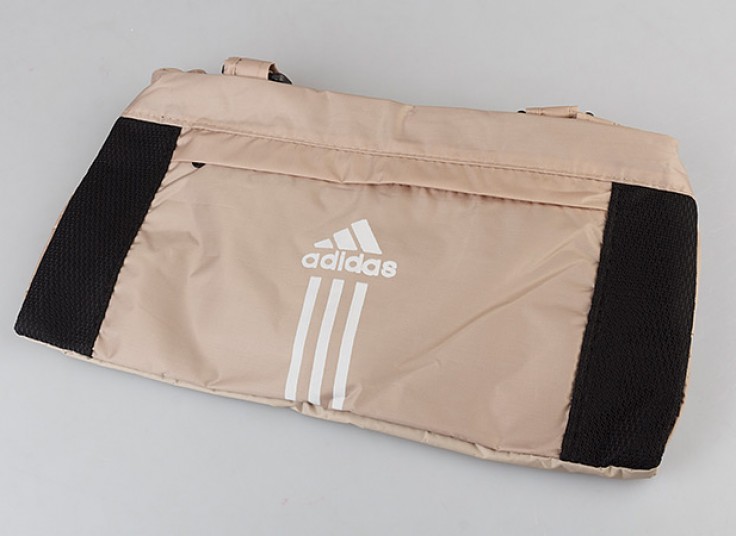 ساک دستی ورزشی Adidas
