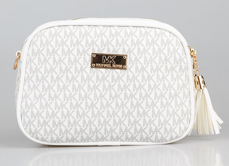 کیف دوشی MICHAEL KORS