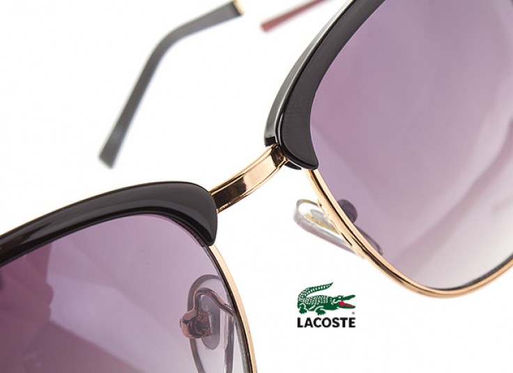 عینک Lacoste