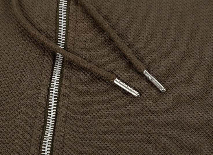 سوئیشرت مردانه Bershka