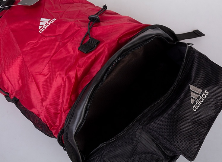 کوله پشتی دو کاره adidas