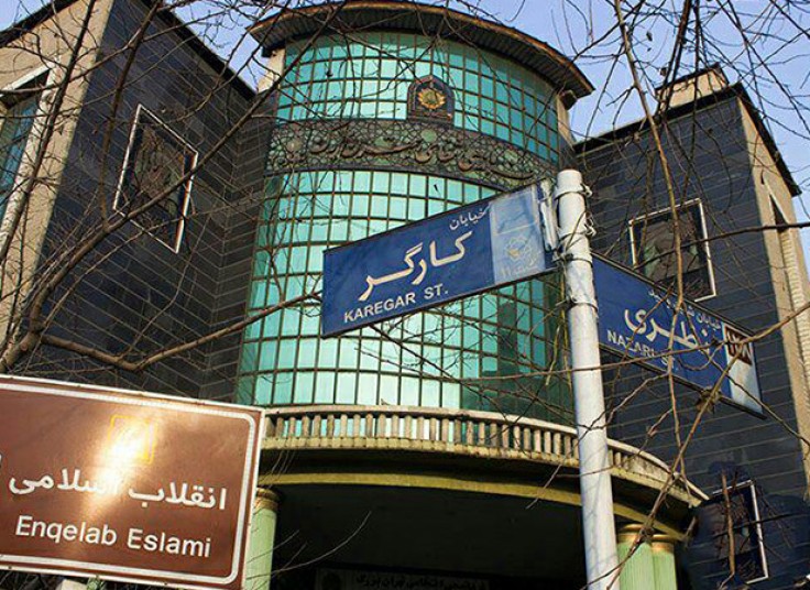 مشاوره دکتر غفاری خان