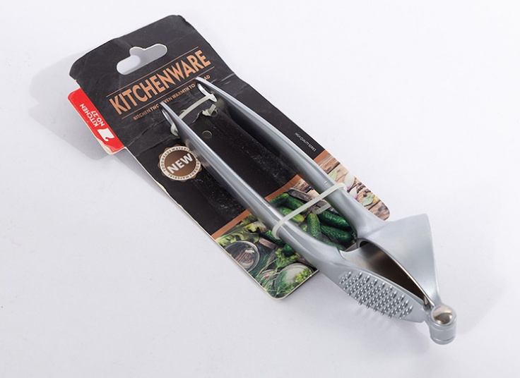 سیر له کن KITCHENWARE