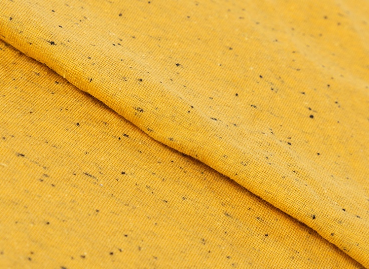 تیشرت و شورتک زنانه HRZONE