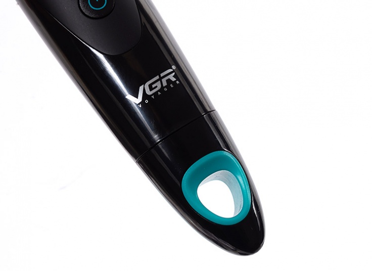 ماشین اصلاح 2 کاره VGR