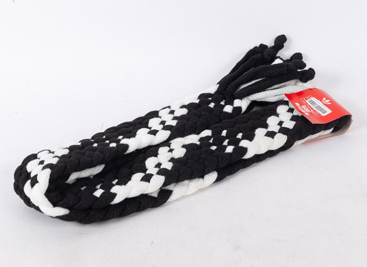 شال گردن بافت کراواتی