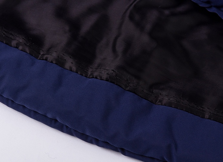 کاپشن مردانه kaleidoscope