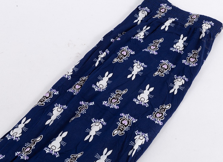 شلوار زنانه فانتزی Vgoal