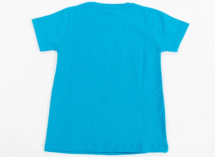 تیشرت پسرانه Milano