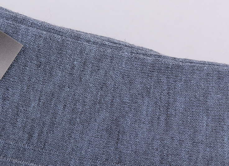 جوراب مردانه Dandoni