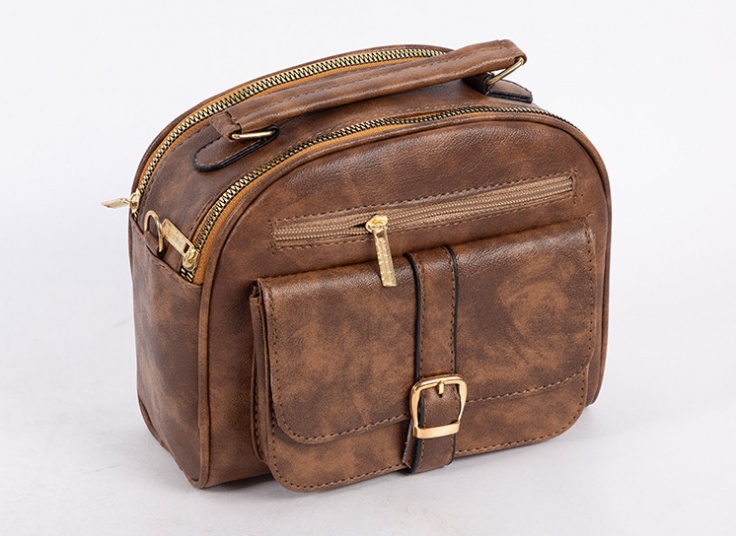 کیف سگک دار زنانه