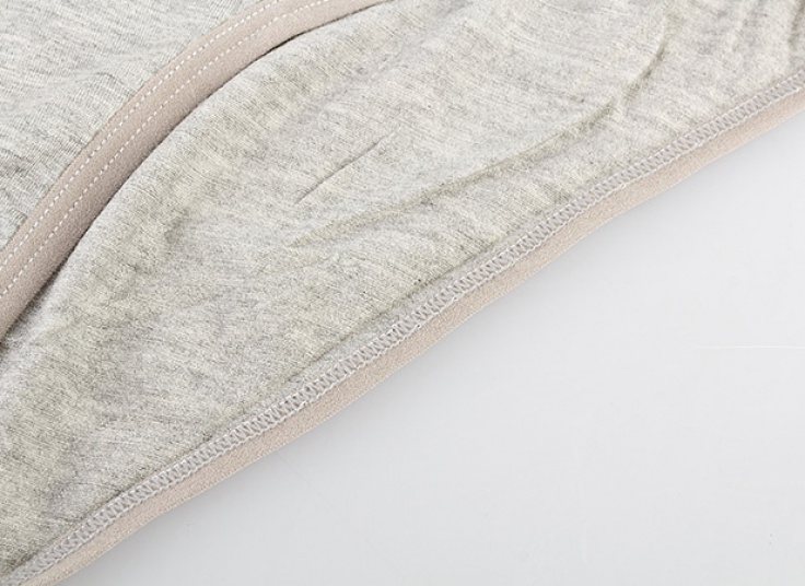 لباس زیر مردانه Calvin Klein