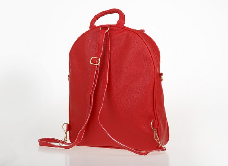 کیف دوکاره طرح Michael Kors