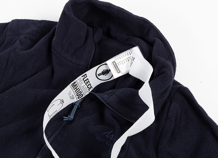 بلوز پلار زنانه Decathlon