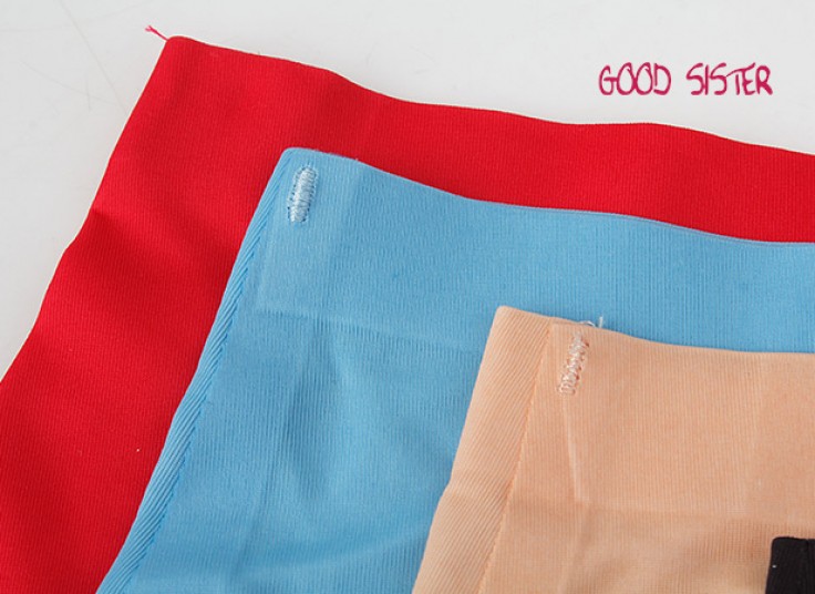 لباس زیر زنانه Good Sister