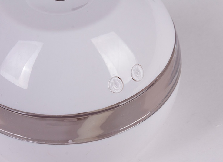 مینی بخور Orbicular