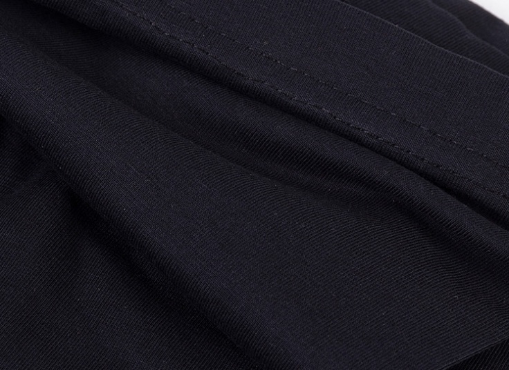 لگ پنبه ای H&M