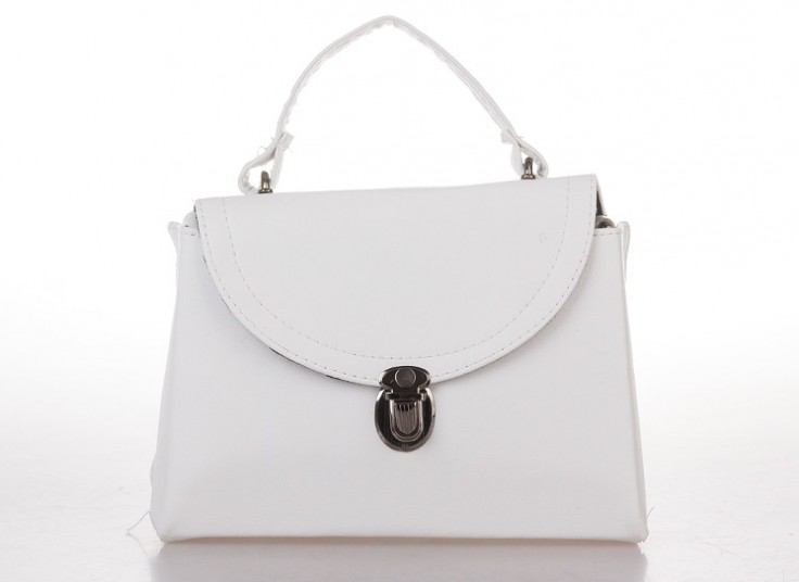 کیف دوشی زنانه Trapezius