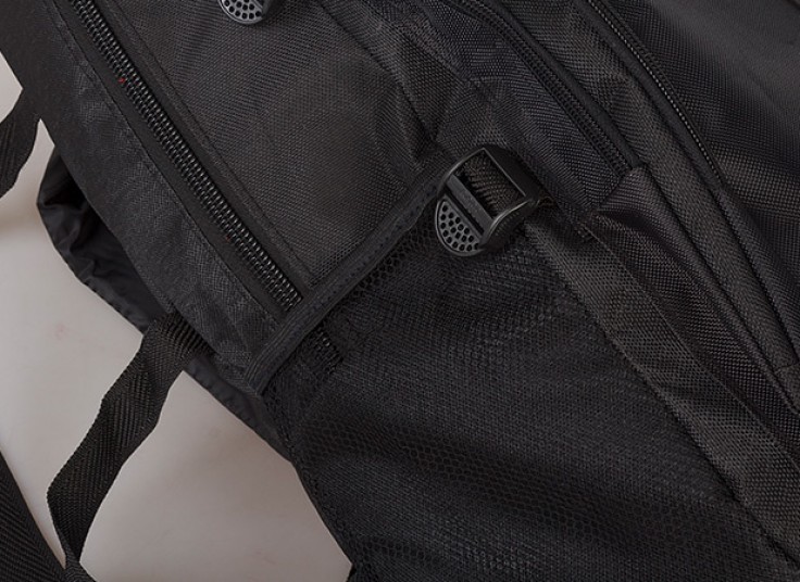 کیف کوله کوهنوردی طرح CAT