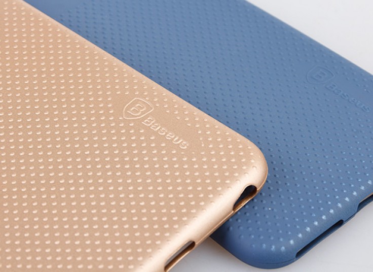 قاب گوشی ژله ای