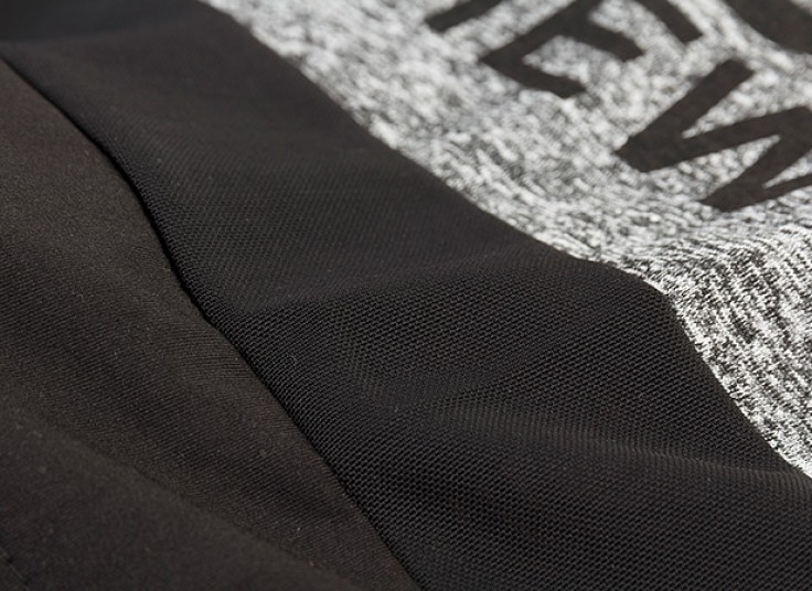 ست ورزشی زنانه Vgoal مدل Gothic 