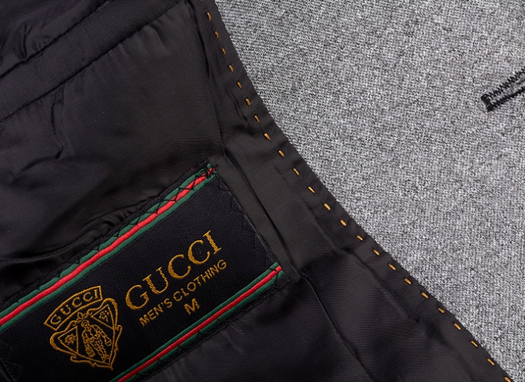 کت مردانه GUCCI