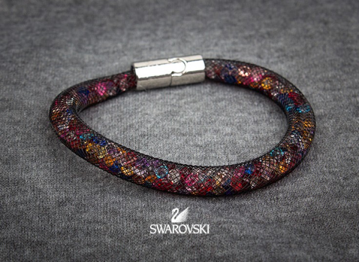 دستبند SWAROVSKI
