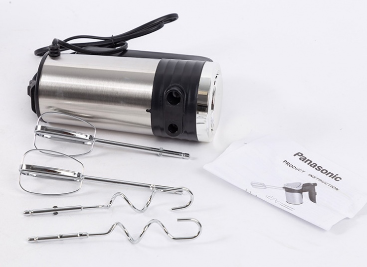 همزن برقی Panasonic MS-6560