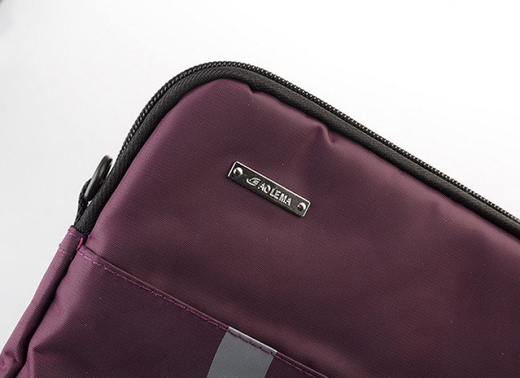 کیف تبلت AOLEMA