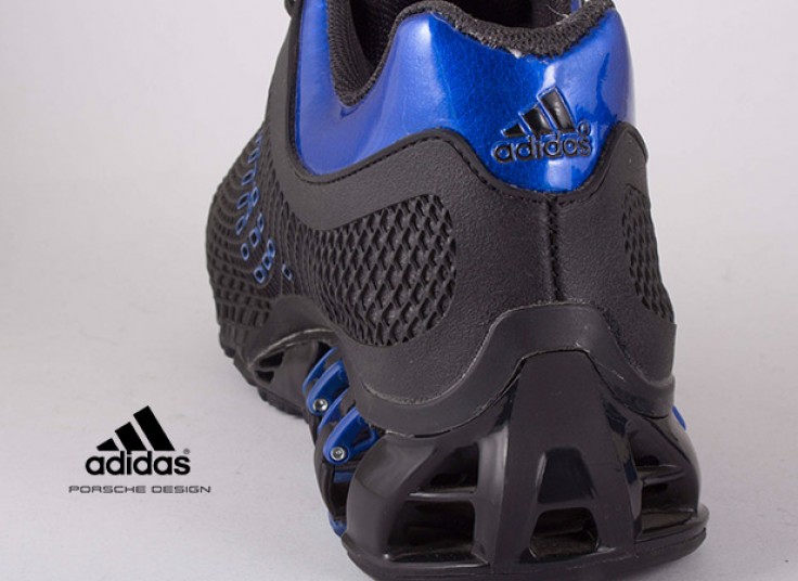 کفش adidas مدل PORSCHE DESIGN