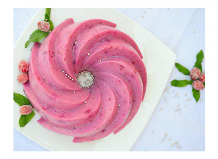 آموزش منو ویژه شب یلدا در سرای محله زرگنده