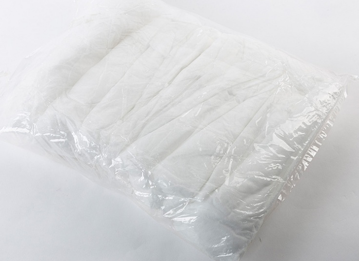 انواع لوازم یک بار مصرف