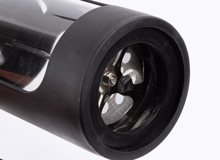 لیوان فرنچ پرس YITIAN