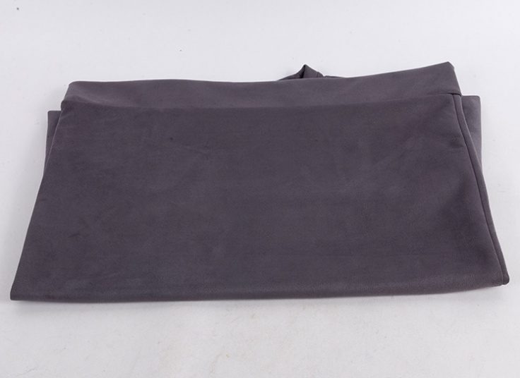 بلوز مردانه طرح Balenciaga